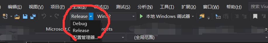 vs2019 报错cl.exe的解决方法_vs2019未能找到cl.exe-CSDN博客
