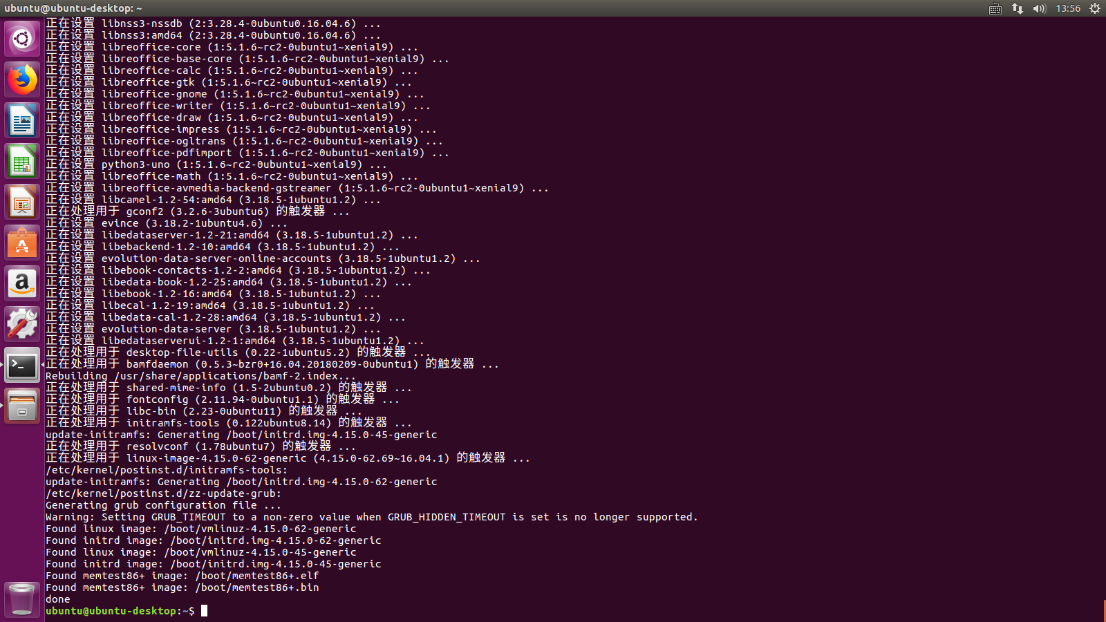 watermark,type_ZmFuZ3poZW5naGVpdGk,shadow_10,text_aHR0cHM6Ly9ibG9nLmNzZG4ubmV0L3FxXzQxNjI3NDA4,size_16,color_FFFFFF,t_70