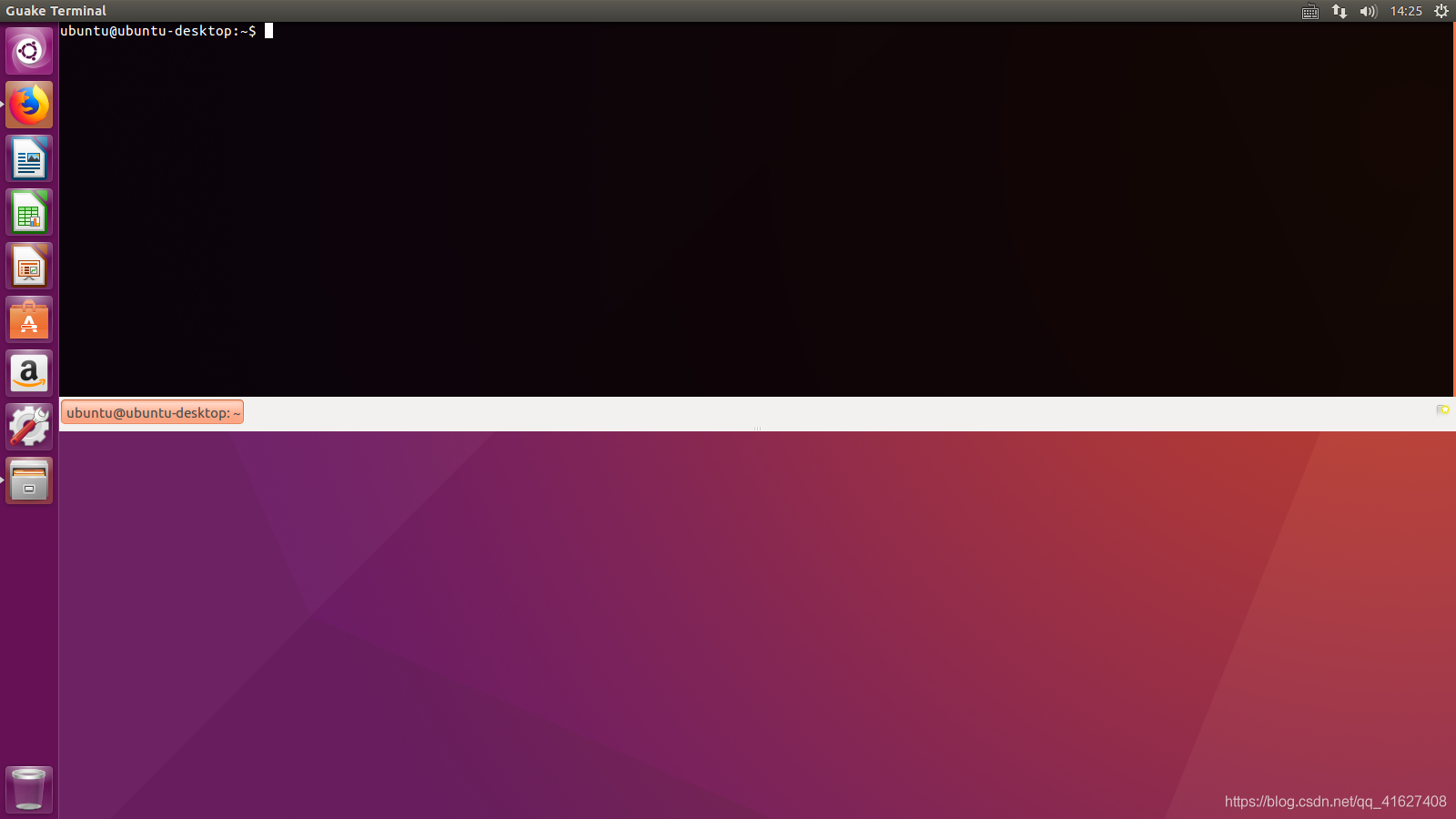windows 桌面图标管理 watermark,type_ZmFuZ3poZW5naGVpdGk,shadow_10,text_aHR0cHM6Ly9ibG9nLmNzZG4ubmV0L3FxXzQxNjI3NDA4,size_16,color_FFFFFF,t_70