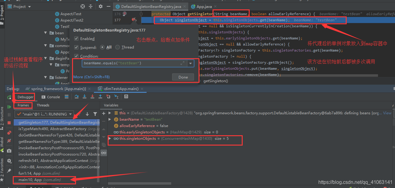 aop的原理是什么意思_白带是什么图片(3)