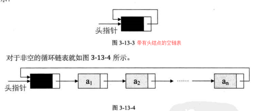 watermark,type_ZmFuZ3poZW5naGVpdGk,shadow_10,text_aHR0cHM6Ly9ibG9nLmNzZG4ubmV0L3dlaXhpbl80MzgyNzIyNw==,size_16,color_FFFFFF,t_70