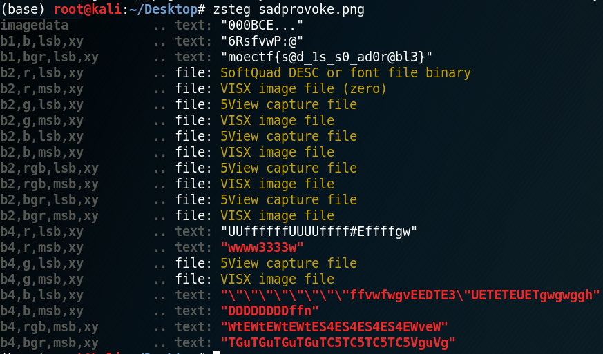 2019 moeCTF新生题 部分wp_moectf官网CSDN博客