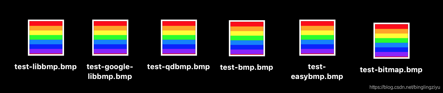 image-demo-rgb-to-bmp-library