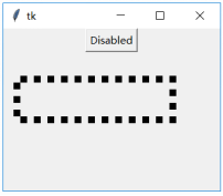 ここに画像の説明を挿入