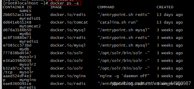 eclipse导入ant项目_java项目导入到eclipse_eclipse导入java项目