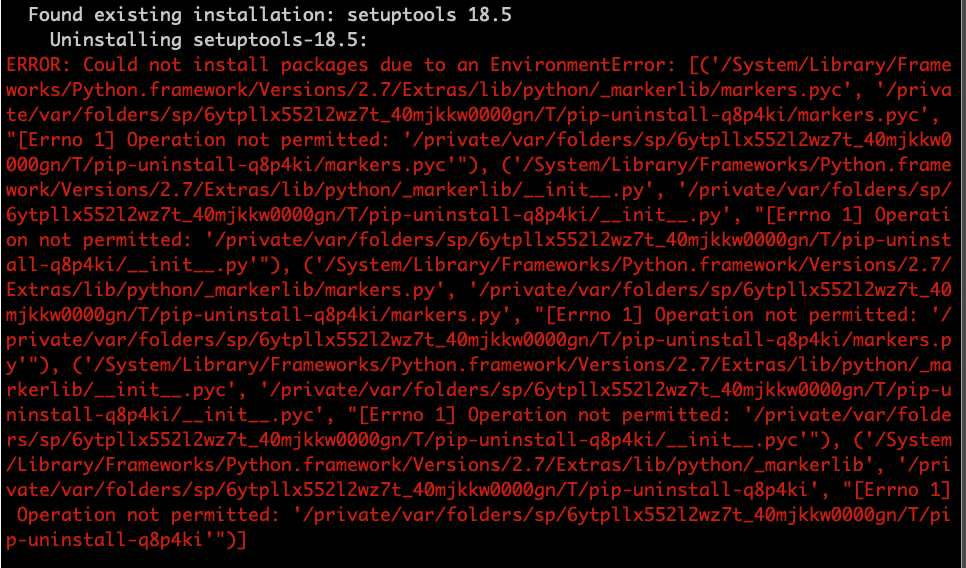 python2 安装nltk失败原因分析_nltk 安装不上error downloading 'bllip-CSDN博客