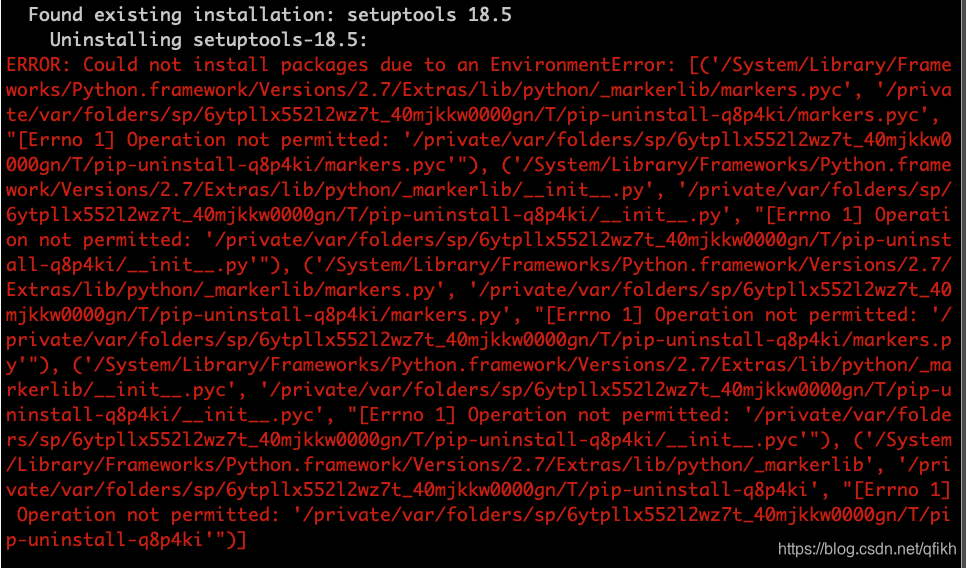 python2 安装nltk失败原因分析_nltk 安装不上error downloading 'bllip-CSDN博客