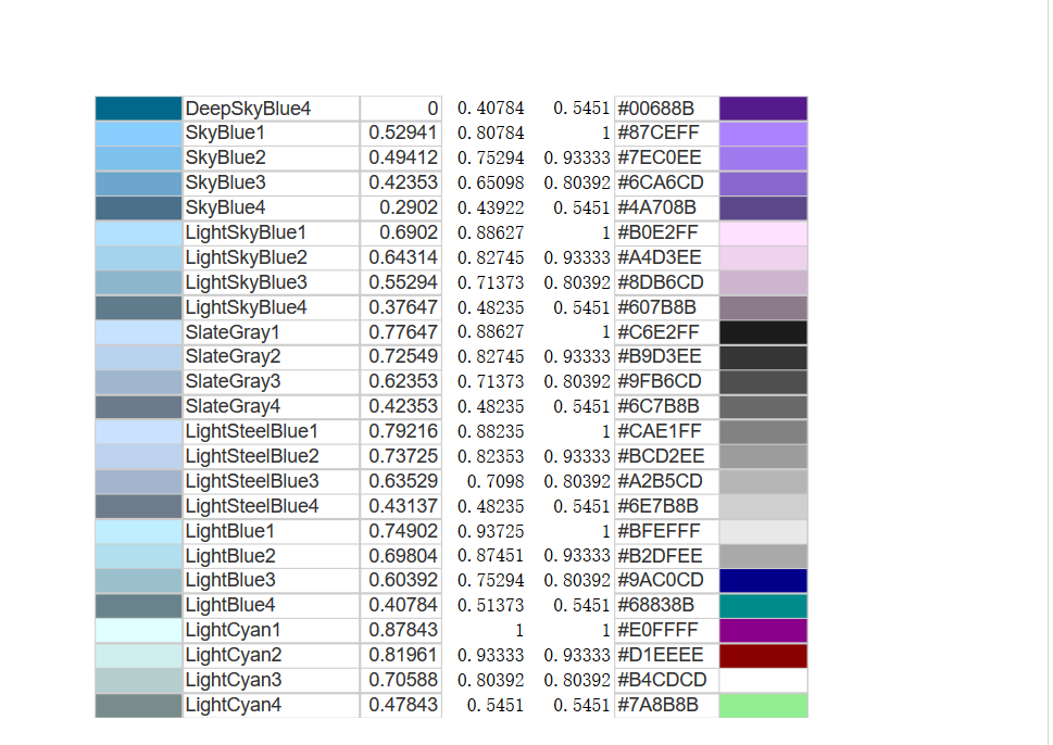 matlab-rgb-0-1-matlab-rgb