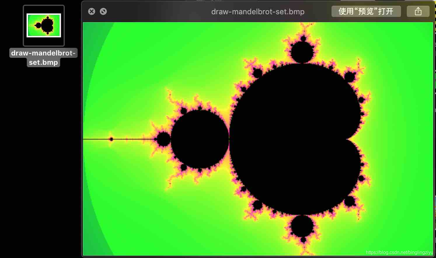 mandelbrot-set.jpg