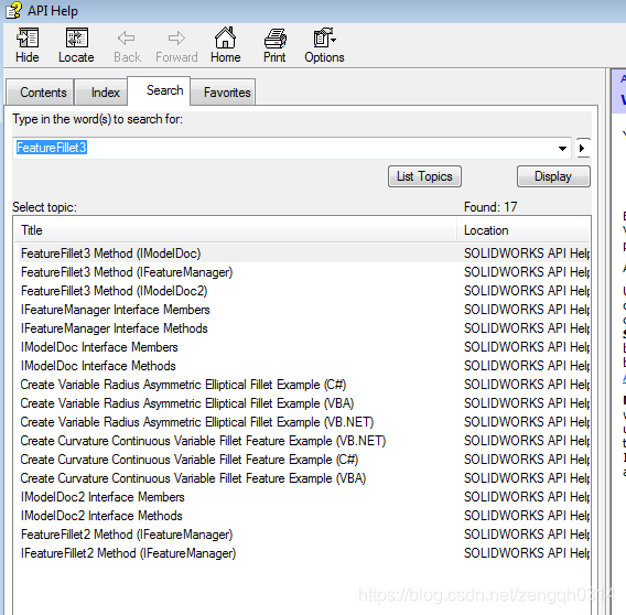 vba 7.1 download solidworks