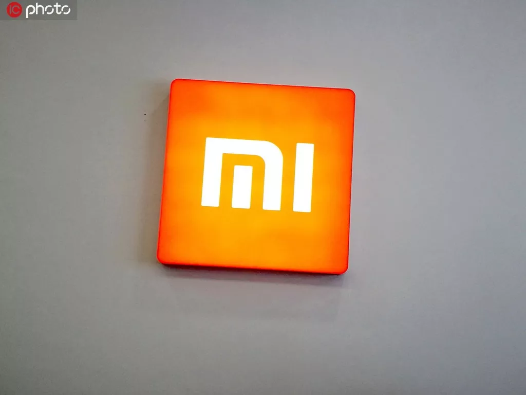 watermark,type_ZmFuZ3poZW5naGVpdGk,shadow_10,text_aHR0cHM6Ly9ibG9nLmNzZG4ubmV0L3dlaXhpbl8zOTc4NjU2OQ==,size_16,color_FFFFFF,t_70