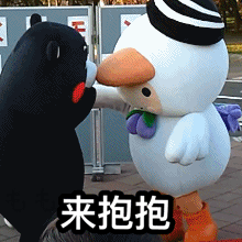 反调试 - ntqueryinformationprocess(processdebugport