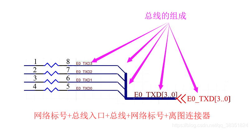 机械钟是根据什么的原理制作而成的