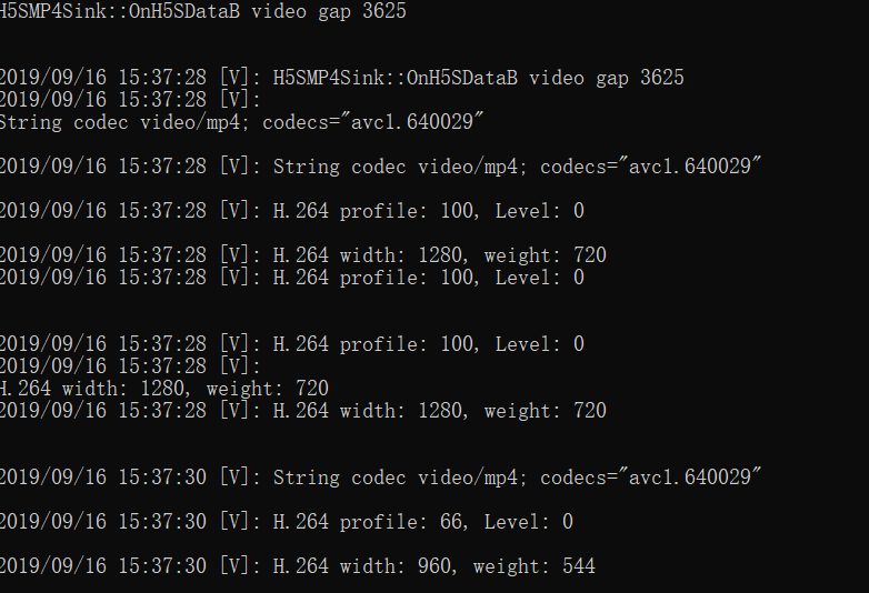 在高版本chrome上播放实时RTSP视频流，并应用到web项目中_vlc media play plugin chrome 不能使用CSDN博客