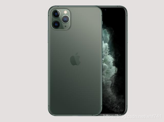 iphone 11 mate watermark,type_ZmFuZ3poZW5naGVpdGk,shadow_10,text_aHR0cHM6Ly9ibG9nLmNzZG4ubmV0L3doZjc0MQ==,size_16,color_FFFFFF,t_70