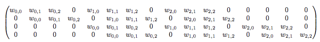 [外链图片转存失败(img-0qg1igrW-1568639624639)(./images/kernel_matrix.png)]