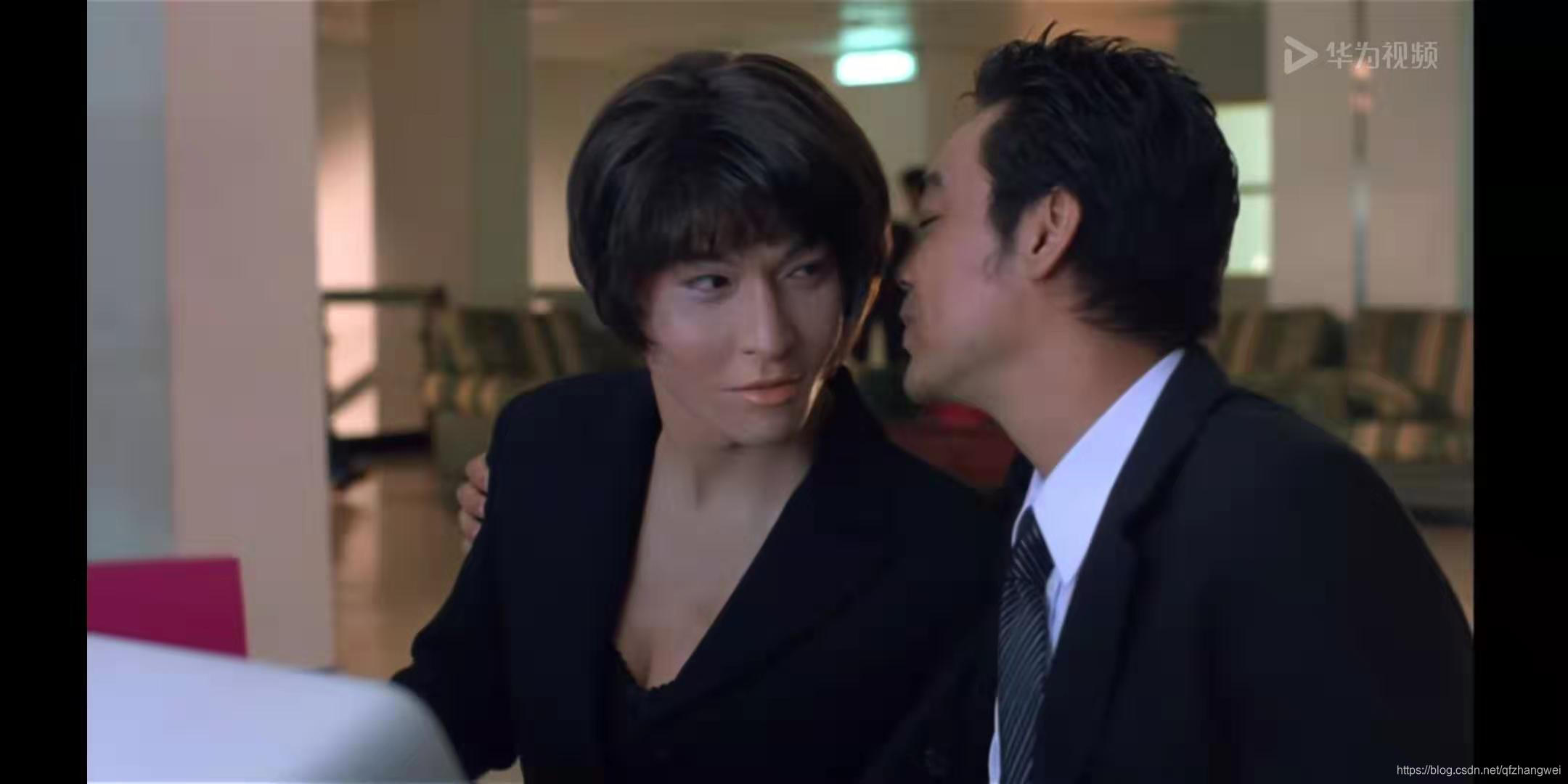 薄荷糖电影1999 watermark,type_ZmFuZ3poZW5naGVpdGk,shadow_10,text_aHR0cHM6Ly9ibG9nLmNzZG4ubmV0L3Fmemhhbmd3ZWk=,size_16,color_FFFFFF,t_70