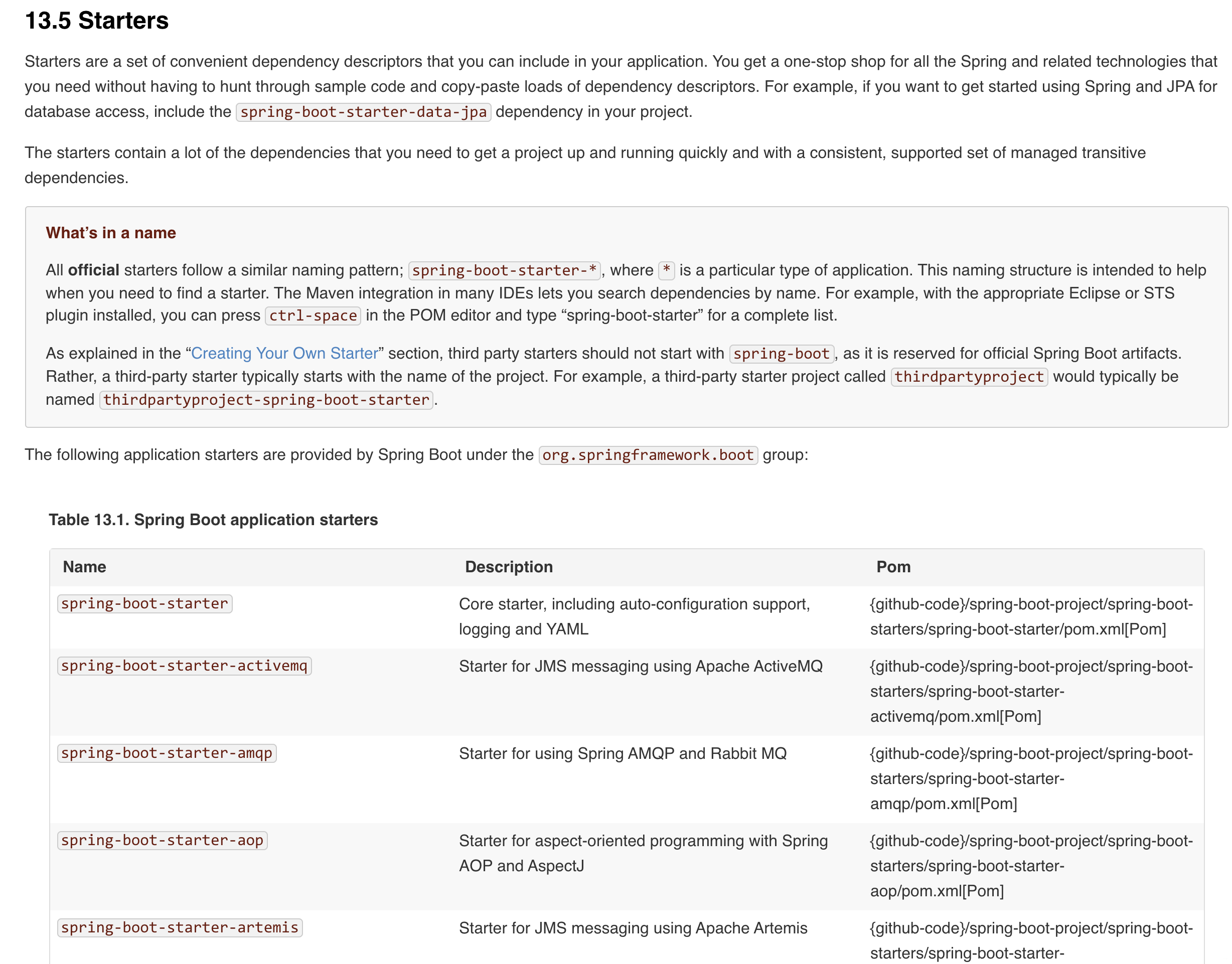 Spring Cloud Alibaba 实战(2) - 关于Spring Boot你不可不知道的实情_配置文件_12