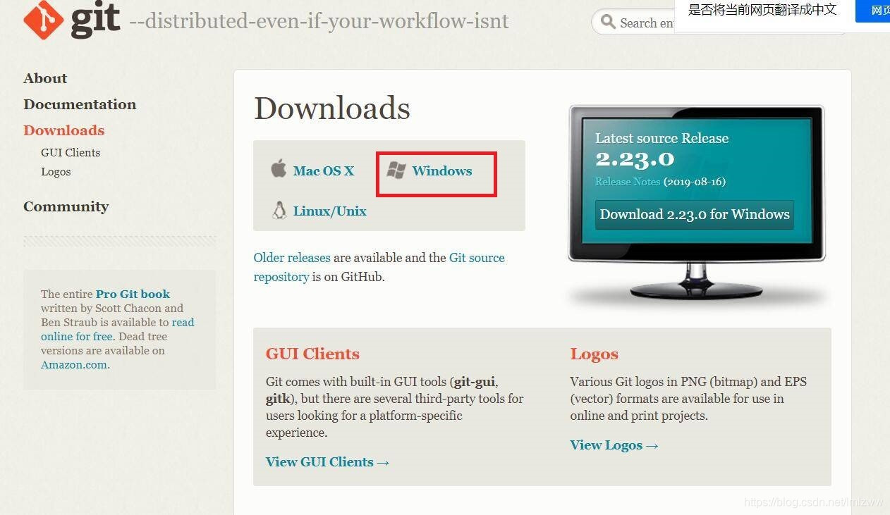 如何建立自己的网盘网站 watermark,type_ZmFuZ3poZW5naGVpdGk,shadow_10,text_aHR0cHM6Ly9ibG9nLmNzZG4ubmV0L2xtbHp3dw==,size_16,color_FFFFFF,t_70