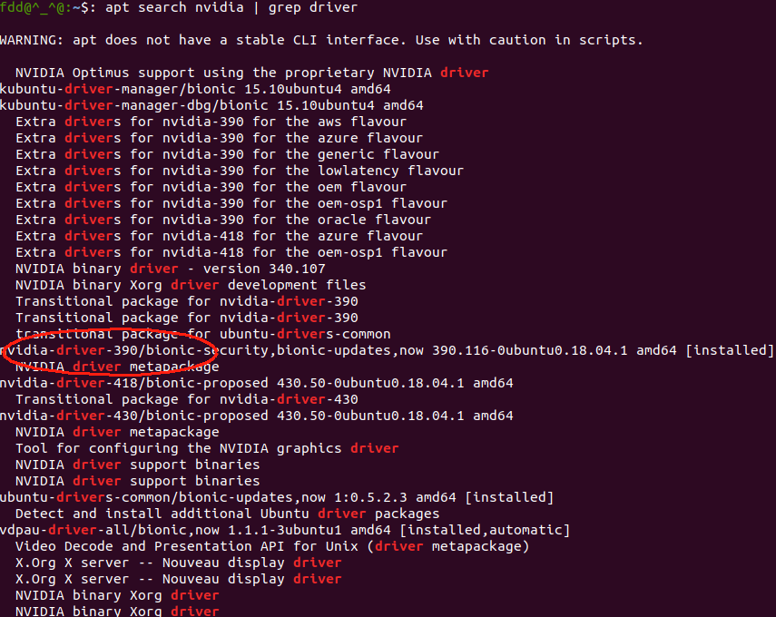signature not signed with a trusted key Ubuntu 18.04 更新后开机无法进入桌面_统信uos