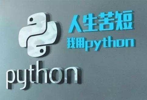 watermark,type_ZmFuZ3poZW5naGVpdGk,shadow_10,text_aHR0cHM6Ly9ibG9nLmNzZG4ubmV0L2xhbWVoZA,size_16,color_FFFFFF,t_70