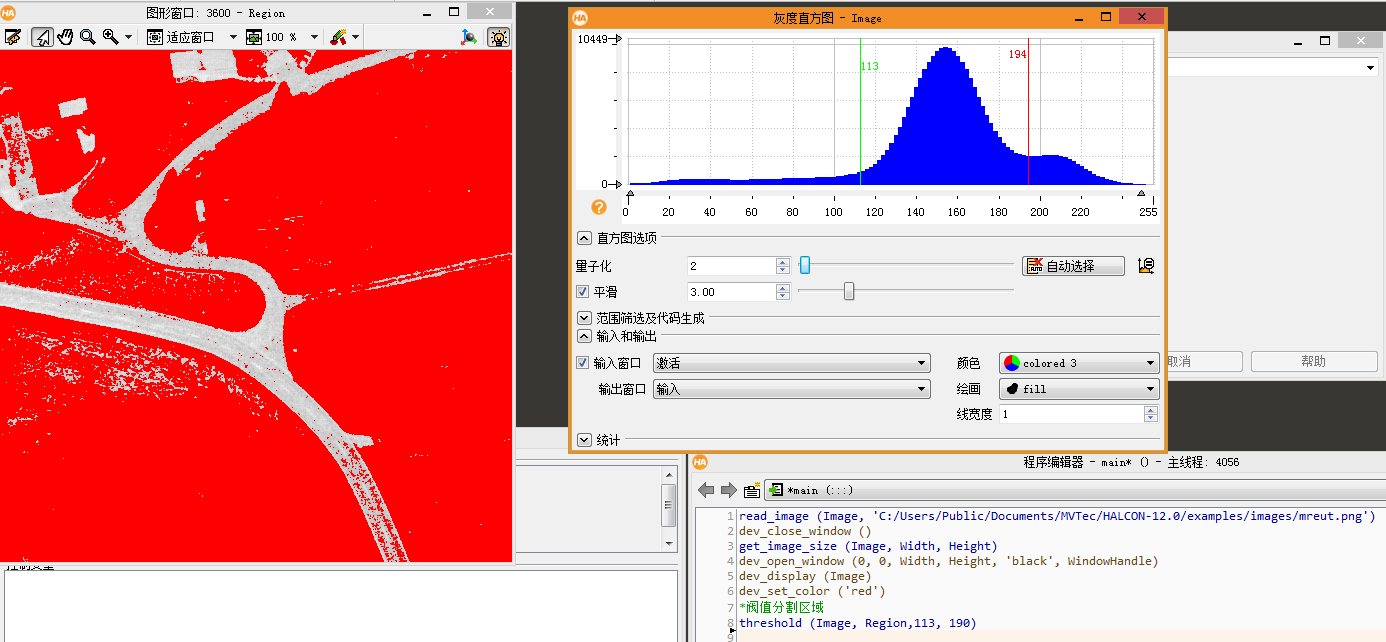 (0, 0, width, height, black, windowhandle)get_image_size