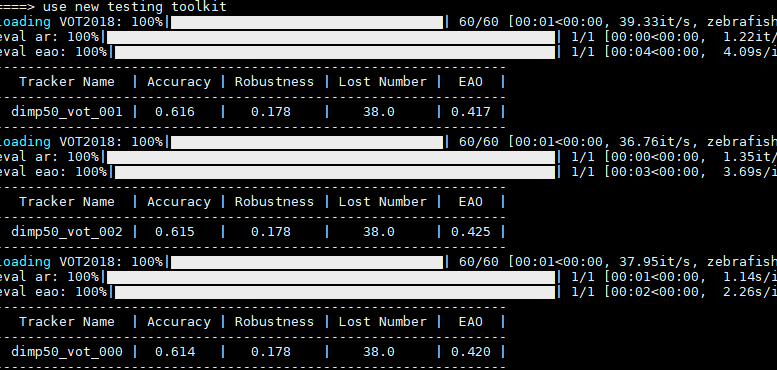 跑 Dimp 测试的一些记录_dimp test frame search-CSDN博客