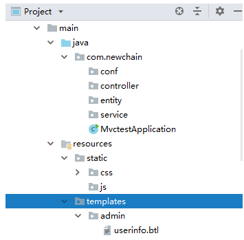 [外链图片转存失败(img-ytu5qjJc-1568699185862)(C:\Users\wangxf\AppData\Roaming\Typora\typora-user-images\1568618201345.png)]