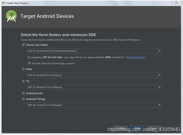 android 开发工具2020 watermark,type_ZmFuZ3poZW5naGVpdGk,shadow_10,text_aHR0cHM6Ly9ibG9nLmNzZG4ubmV0L3FxXzQyMDAzNDQw,size_16,color_FFFFFF,t_70