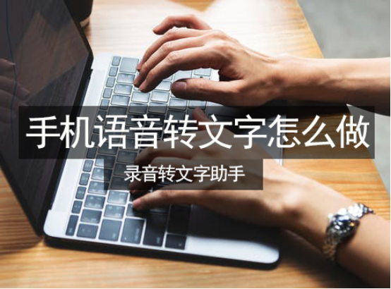 watermark,type_ZmFuZ3poZW5naGVpdGk,shadow_10,text_aHR0cHM6Ly9ibG9nLmNzZG4ubmV0L3doZjc0MQ==,size_16,color_FFFFFF,t_70