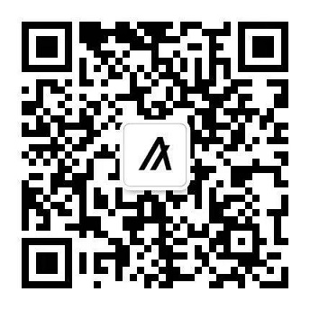 经济改提案:下一步计划