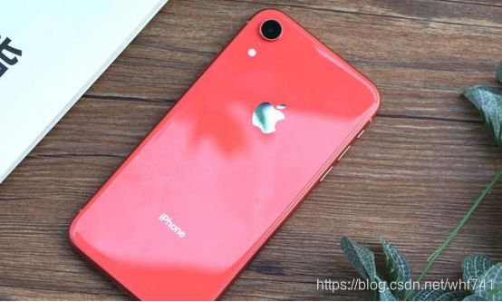 iphone11参数对比xr watermark,type_ZmFuZ3poZW5naGVpdGk,shadow_10,text_aHR0cHM6Ly9ibG9nLmNzZG4ubmV0L3doZjc0MQ==,size_16,color_FFFFFF,t_70