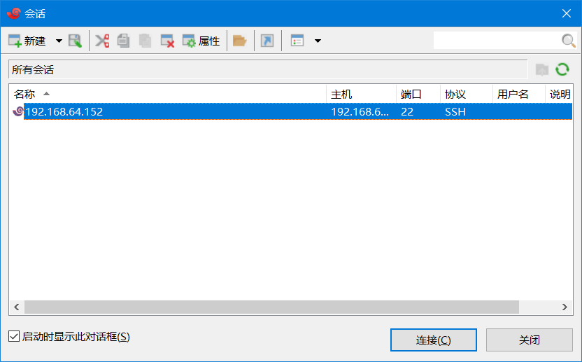 watermark,type_ZmFuZ3poZW5naGVpdGk,shadow_10,text_aHR0cHM6Ly9ibG9nLmNzZG4ubmV0L0luc2lzdDAyMjQ=,size_16,color_FFFFFF,t_70