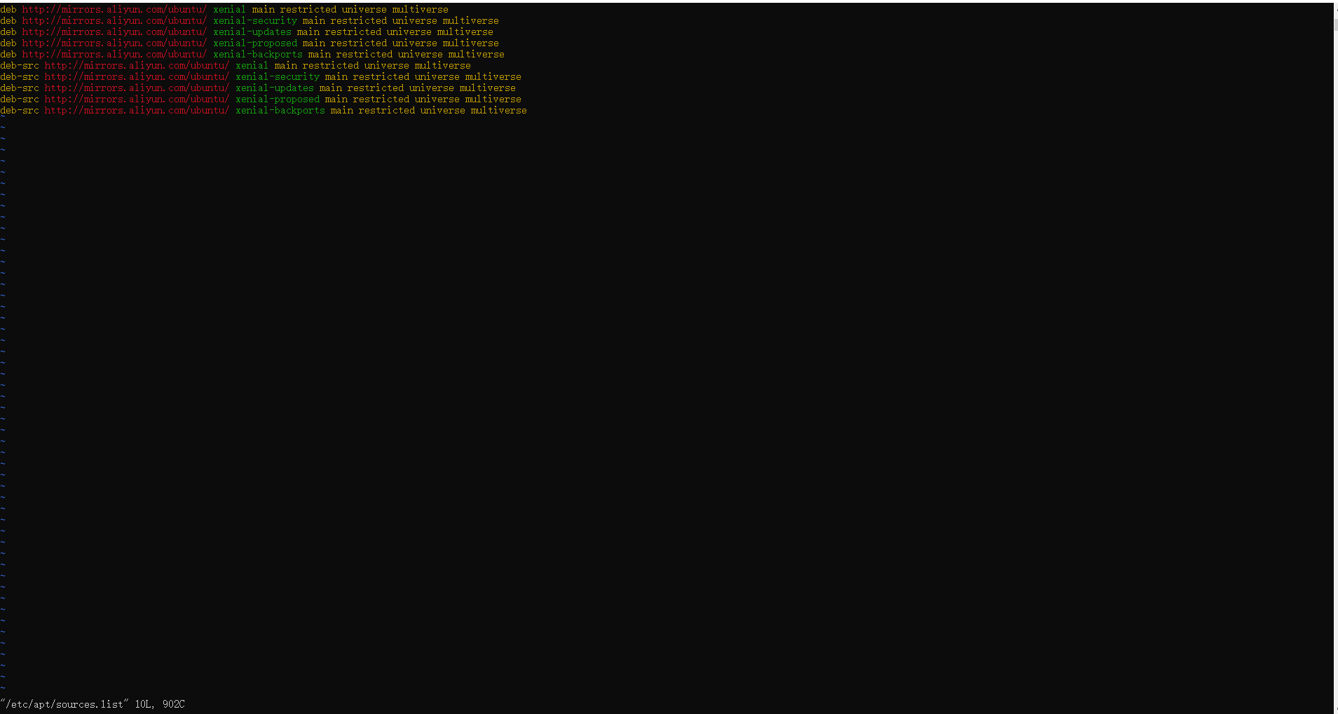 Ubuntu是否安装了 apttransporthttps +软件包?_请检查是否安装了apttransportCSDN博客
