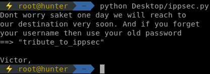 ippsec.py