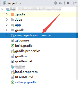 watermark,type_ZmFuZ3poZW5naGVpdGk,shadow_10,text_aHR0cHM6Ly9ibG9nLmNzZG4ubmV0L3dlaXhpbl80MzIzMzc0Nw==,size_16,color_FFFFFF,t_70