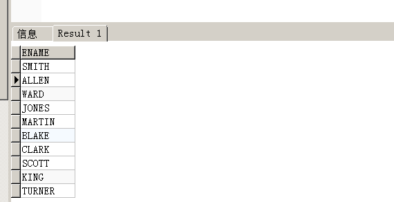 SQL语句的条件表达式_sql语句中的条件表达-CSDN博客