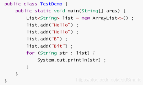 Era简谱_儿歌简谱(2)