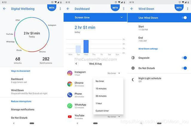 android版本9 watermark,type_ZmFuZ3poZW5naGVpdGk,shadow_10,text_aHR0cHM6Ly9ibG9nLmNzZG4ubmV0L0RNZW9uX2lvdQ==,size_16,color_FFFFFF,t_70