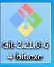 windows安装gitblit[通俗易懂]