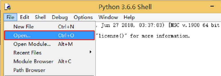 Python 2 3 共存python2與python3共存的環境配置 Hitcvr