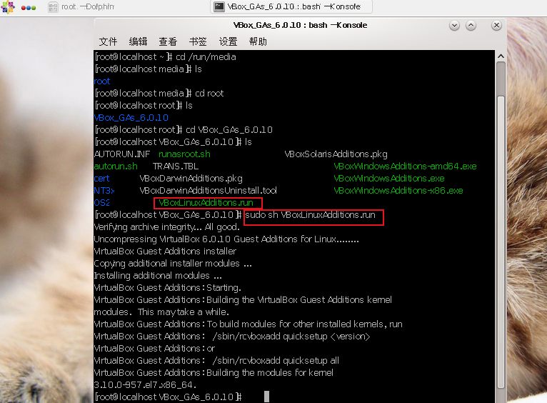 watermark,type_ZmFuZ3poZW5naGVpdGk,shadow_10,text_aHR0cHM6Ly9ibG9nLmNzZG4ubmV0L3FxXzM5MDUyODMz,size_16,color_FFFFFF,t_70