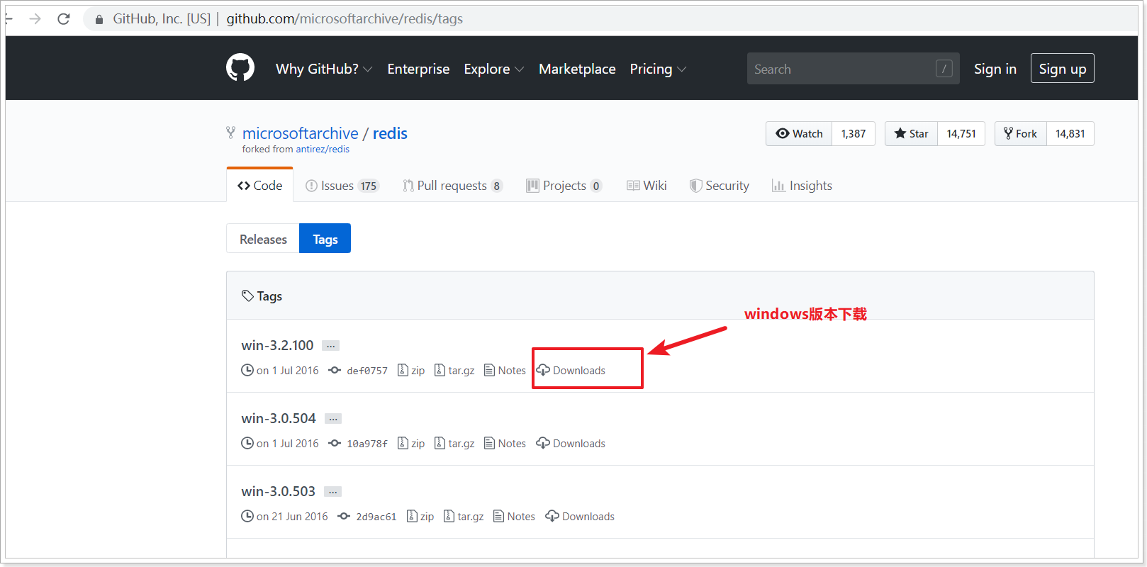 [外链图片转存失败(img-t8qeTqyO-1568808237152)(assets/1566784243907.png)]