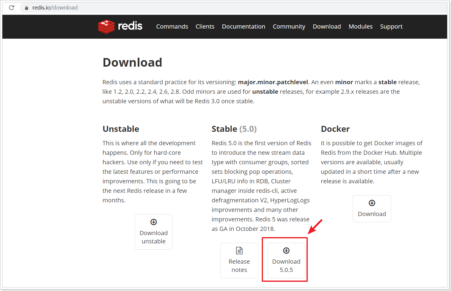 [外链图片转存失败(img-kAxDuGHF-1568808237157)(assets/1566784297672.png)]