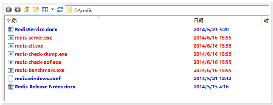 [外链图片转存失败(img-5OHZU8eS-1568808237161)(assets/1566784388416.png)]