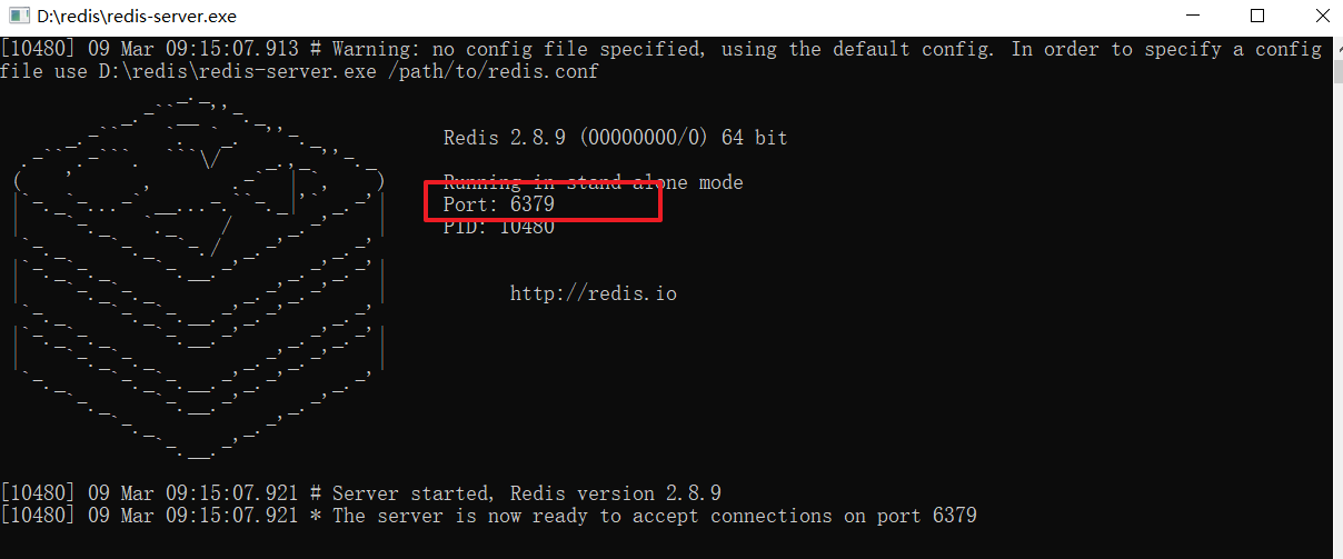 [外链图片转存失败(img-5kBnJSPY-1568808237163)(assets/1552094267699.png)]