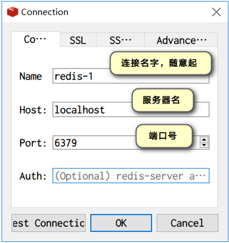 [外链图片转存失败(img-qmIXKszD-1568808237167)(assets/1566741545251.png)]&nbsp;