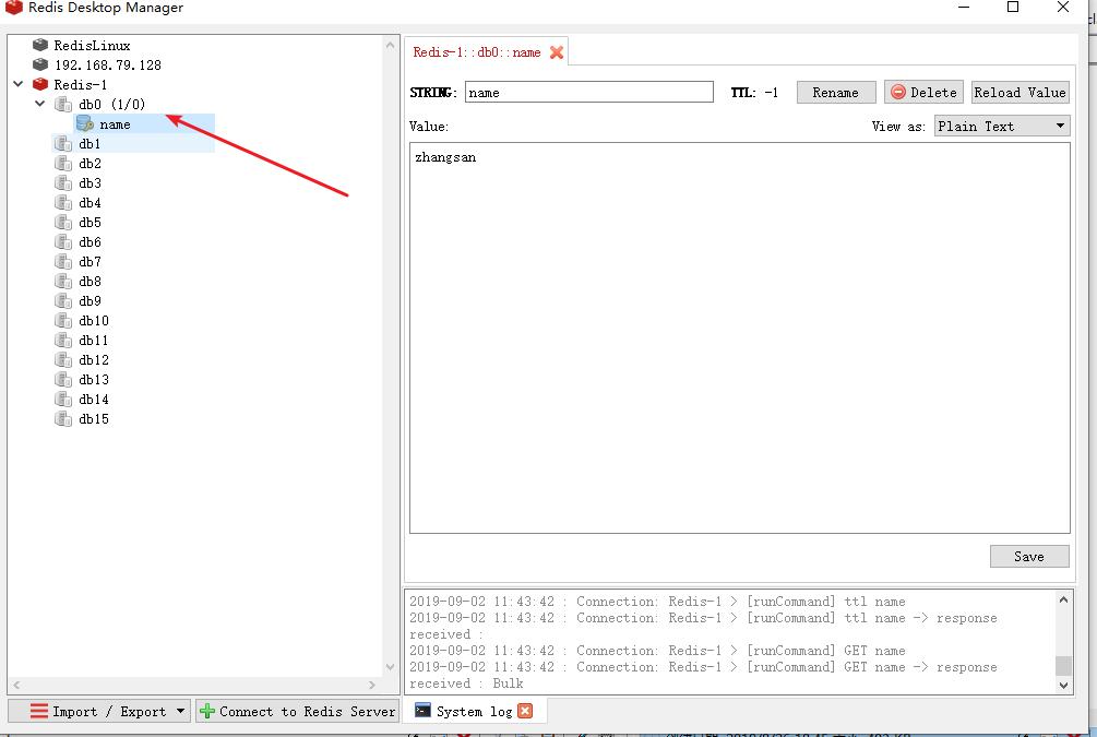 [外链图片转存失败(img-KEMcy9BH-1568808237167)(redis_files/1.jpg)]