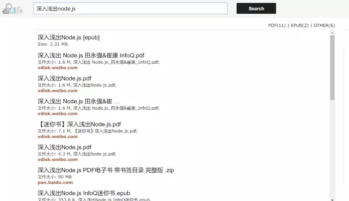 谷歌网址搜索不出来 watermark,type_ZmFuZ3poZW5naGVpdGk,shadow_10,text_aHR0cHM6Ly9ibG9nLmNzZG4ubmV0L3dlaXhpbl80NDE5Njc5Ng==,size_16,color_FFFFFF,t_70